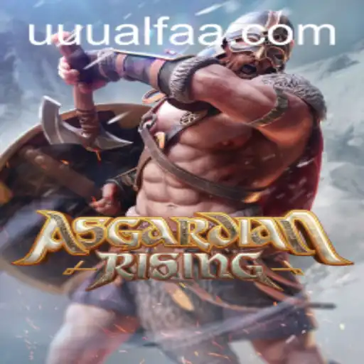 Explorando o Universo de AsgardianRising: Um Mergulho no Mundo da Mitologia Nórdica