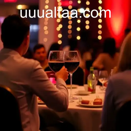 Eventos exclusivos