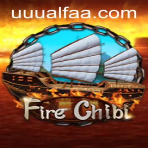 Explorando o Mundo de FireChibi: Uma Nova Dimensão de Diversão em uuualfa.com