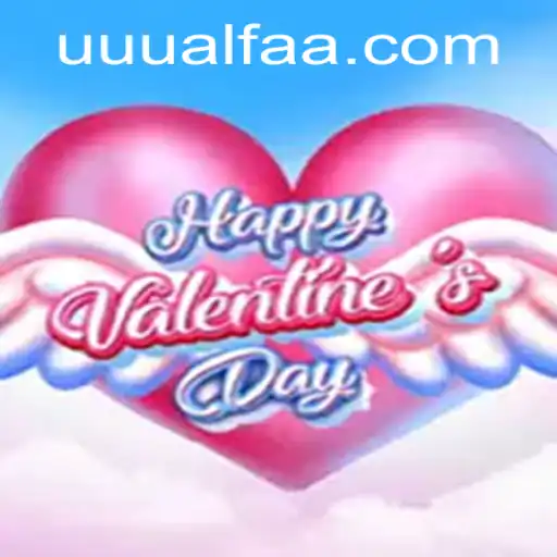 Explorando o Novo Jogo HappyValentinesDay: Uma Aventura de Amor e Estratégia