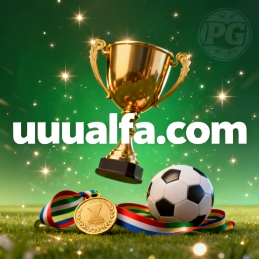uuualfa.com