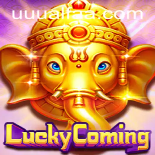 Desvendando o Mundo de LuckyComing: Um Guia Completo
