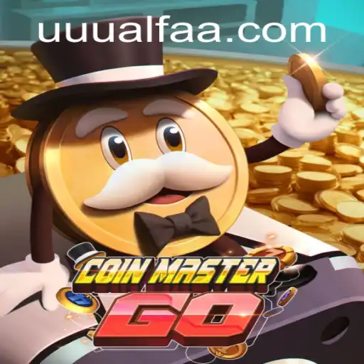 Descobrindo o Mundo de CoinMasterGO: Aventura e Estratégia