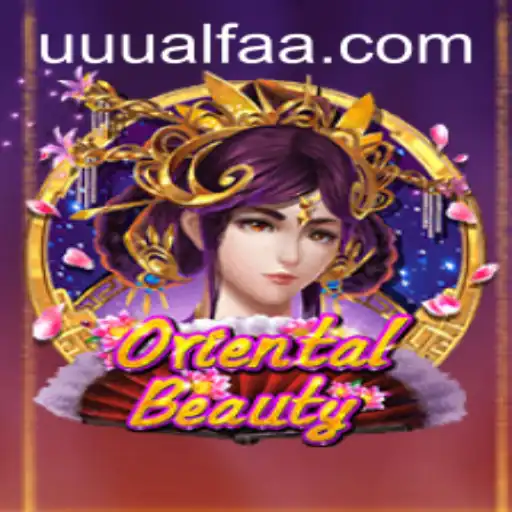 Descubra OrientalBeauty: Uma Jornada Fascinante no Mundo dos Jogos