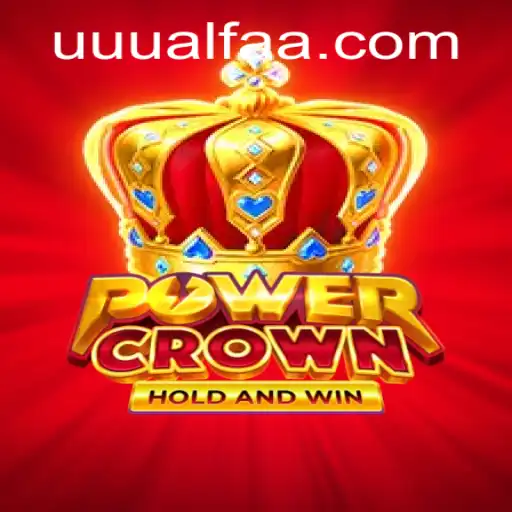 Descubra o Mundo de PowerCrown