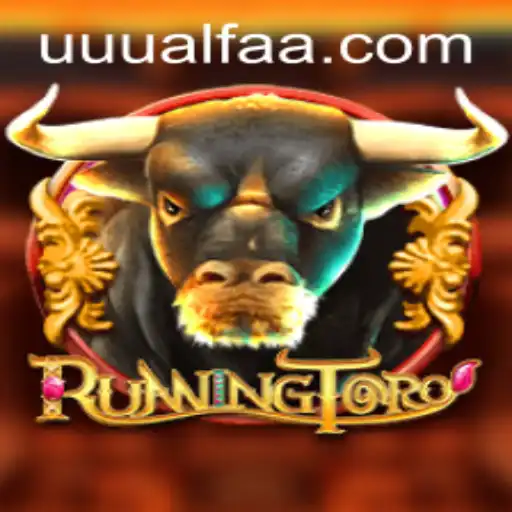 Explorando o Universo de RunningToro: Um Jogo de Corrida Inovador